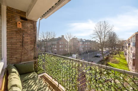 Brittenburg 39 tertiary image