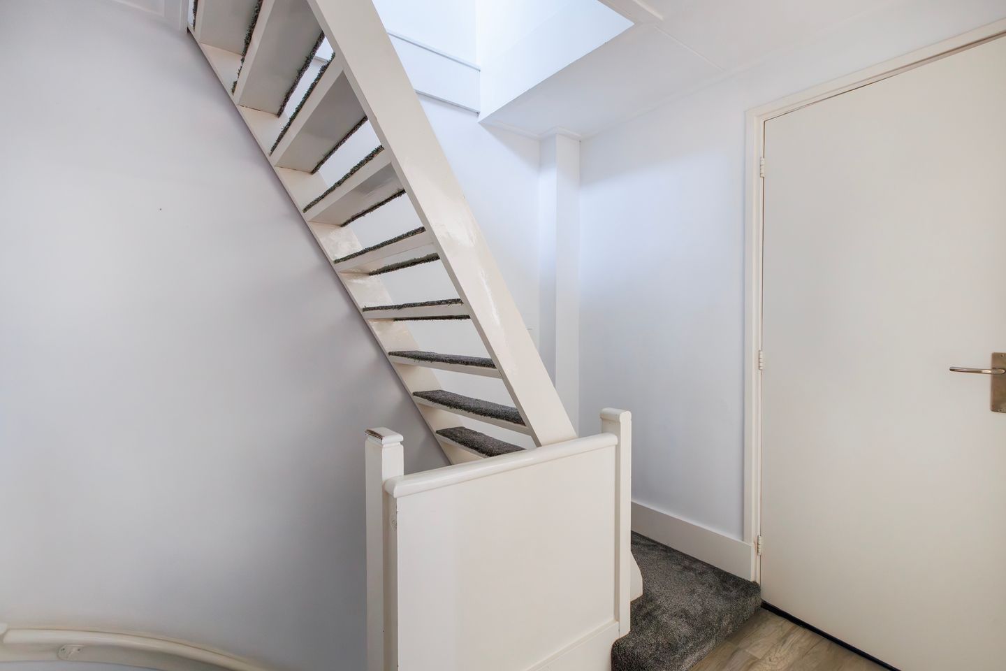 Foto 25 van van Enststraat 21