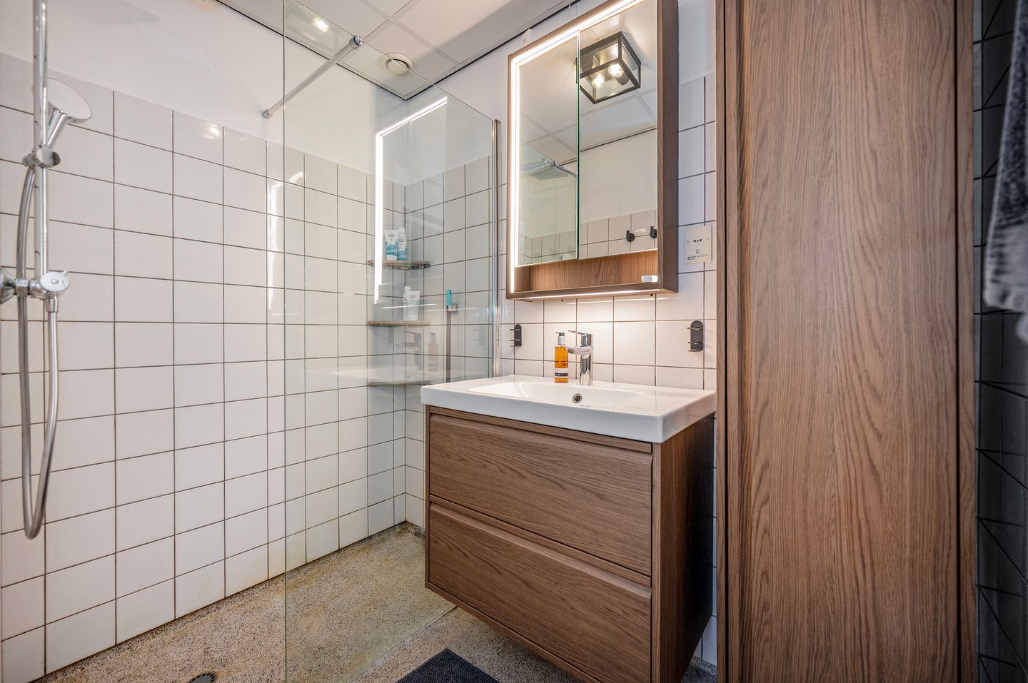 Foto 19 van Brittenburg 39