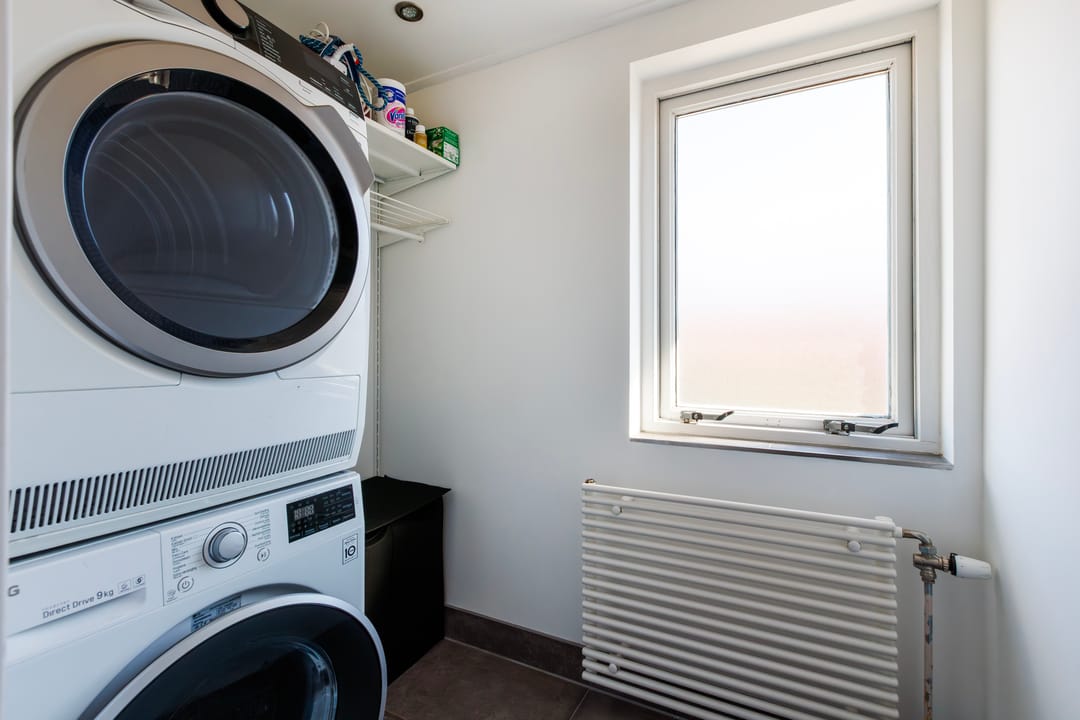 Foto 26 van van Enststraat 21