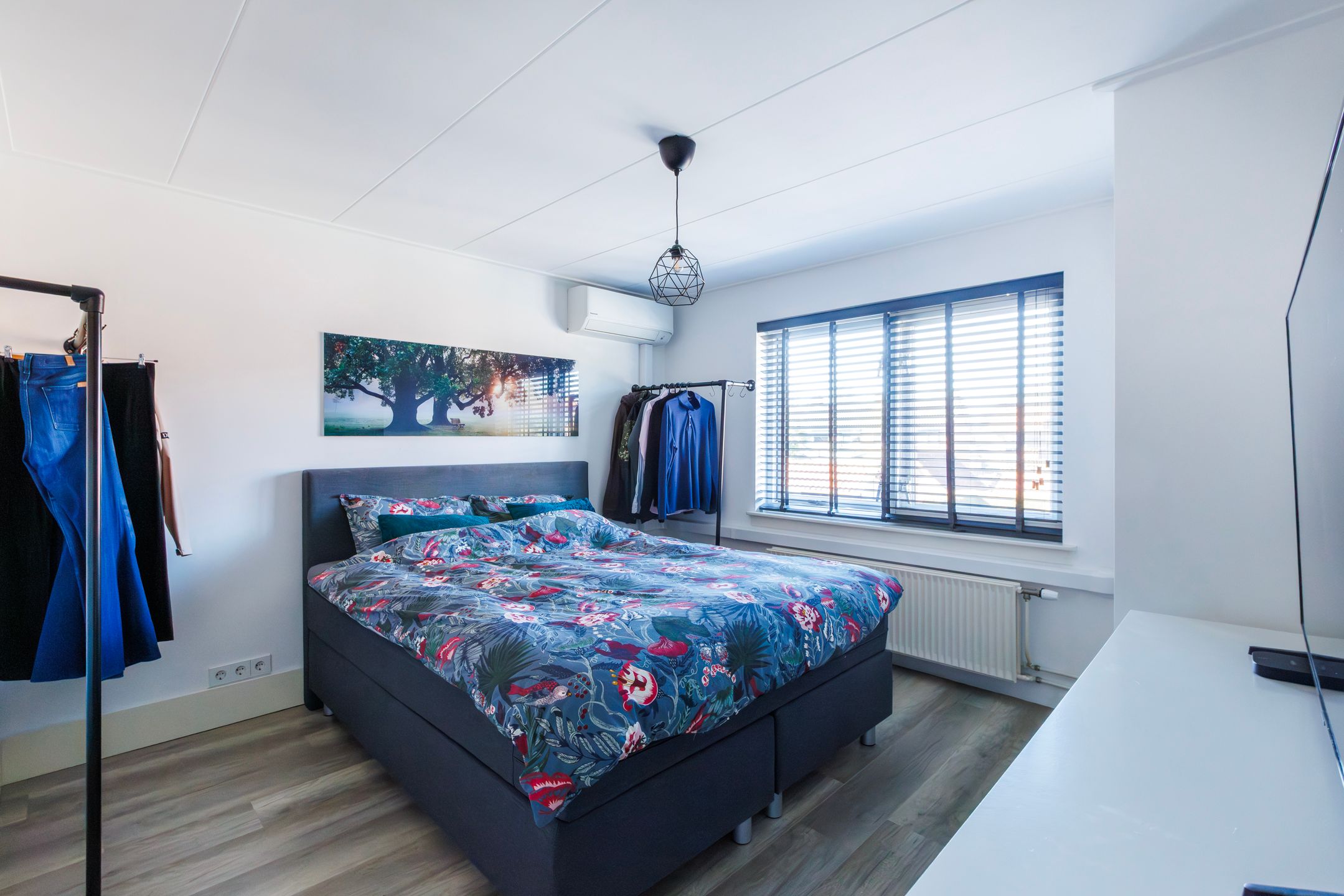 Foto 27 van van Enststraat 21