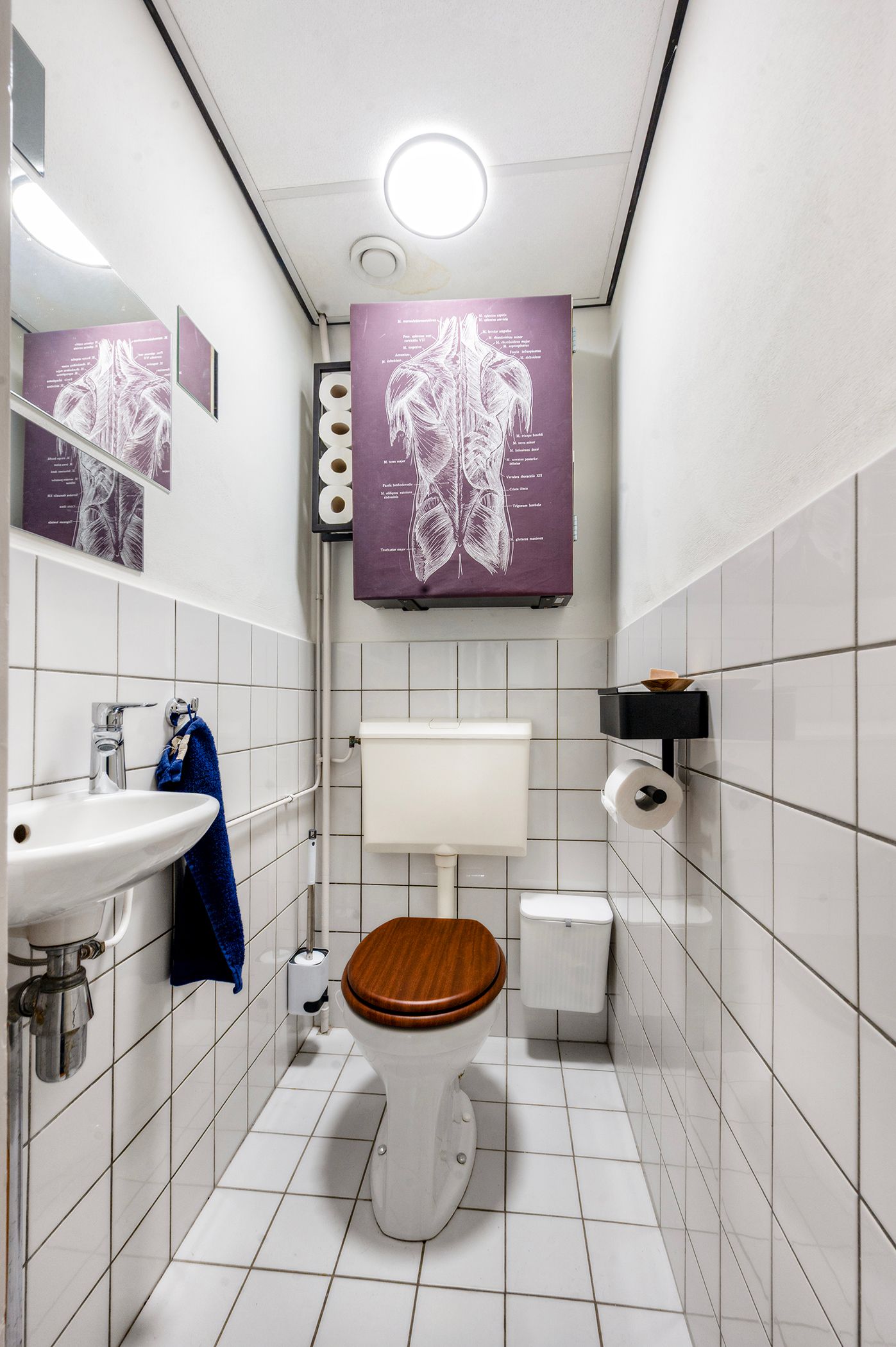 Foto 20 van Brittenburg 39