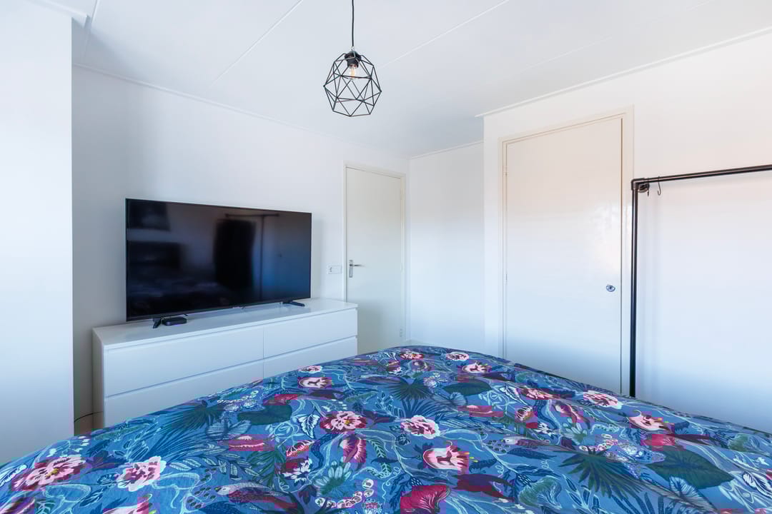 Foto 28 van van Enststraat 21