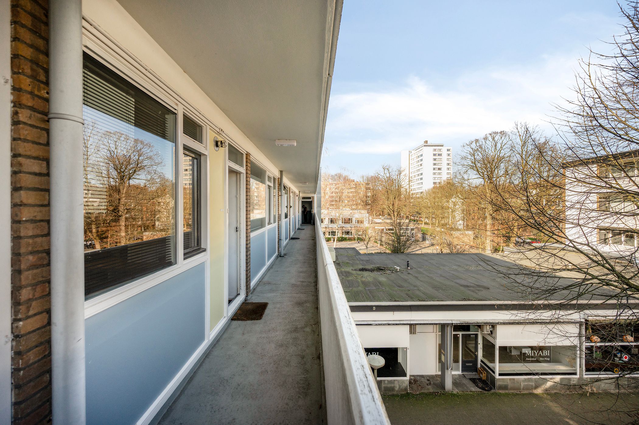 Foto 21 van Brittenburg 39