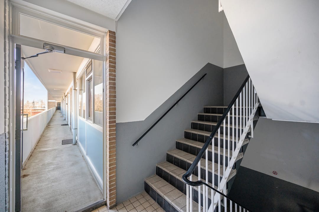 Foto 23 van Brittenburg 39