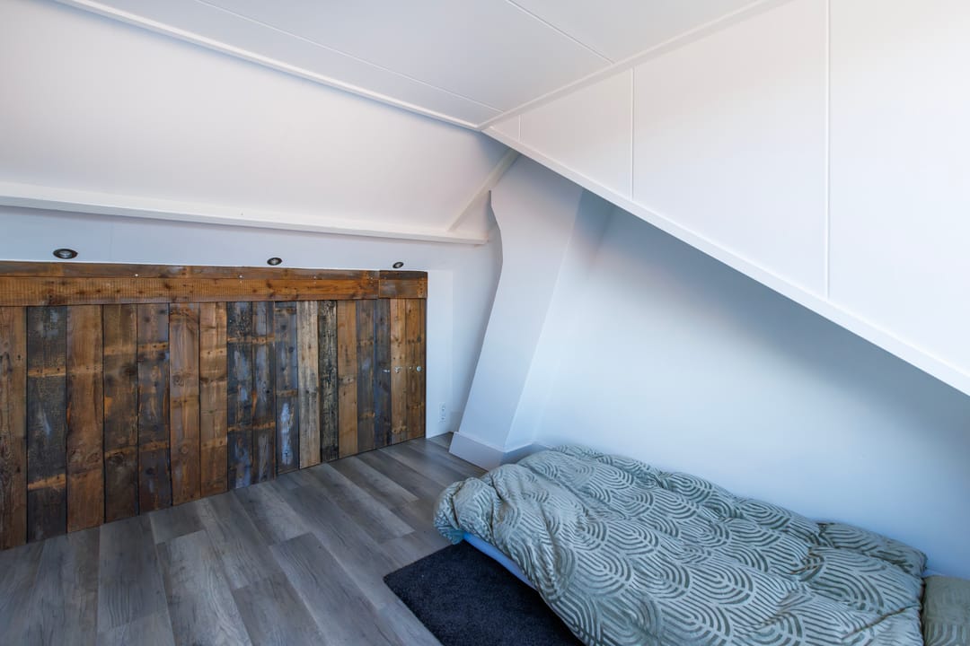 Foto 31 van van Enststraat 21