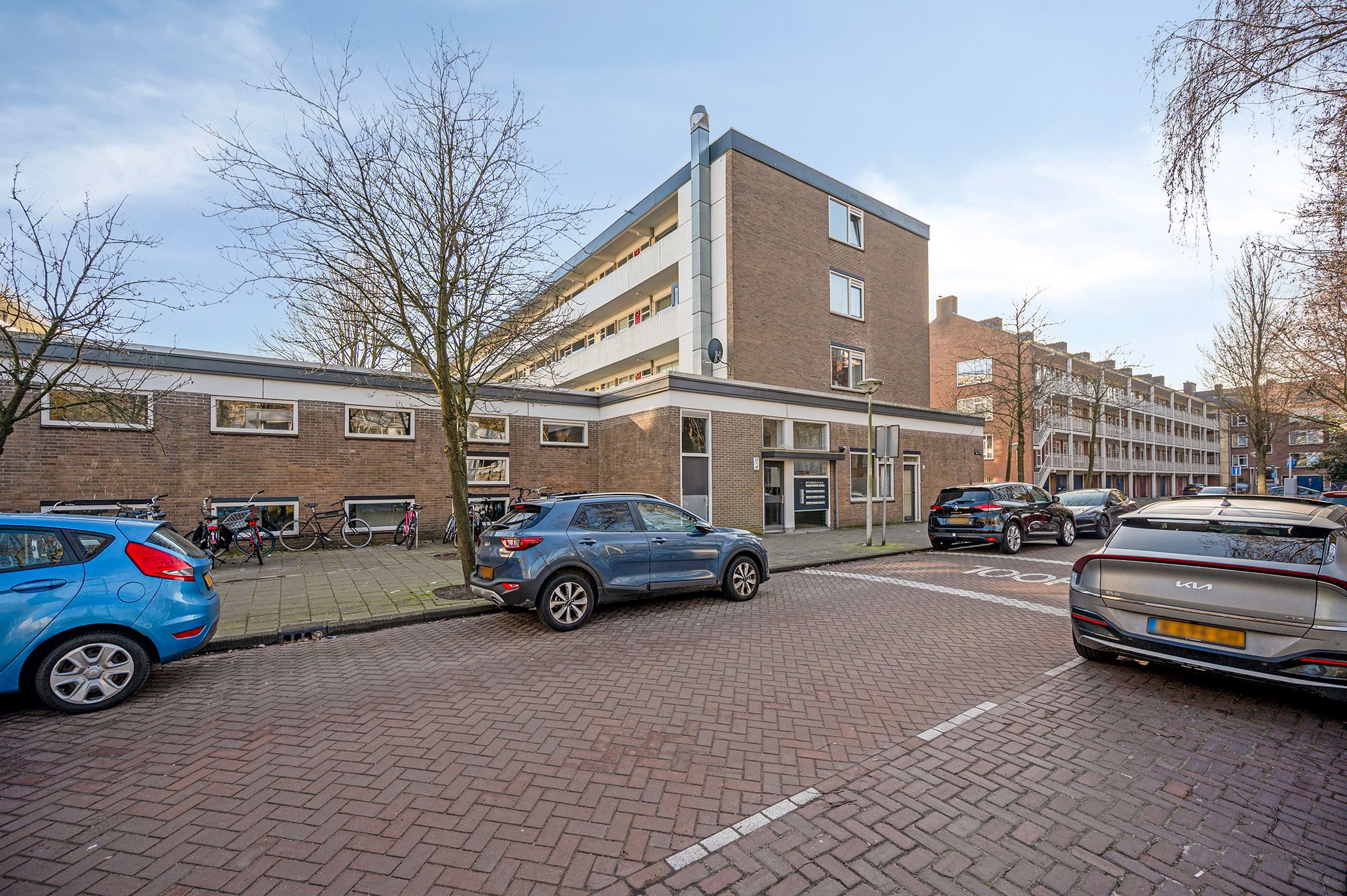 Foto 24 van Brittenburg 39