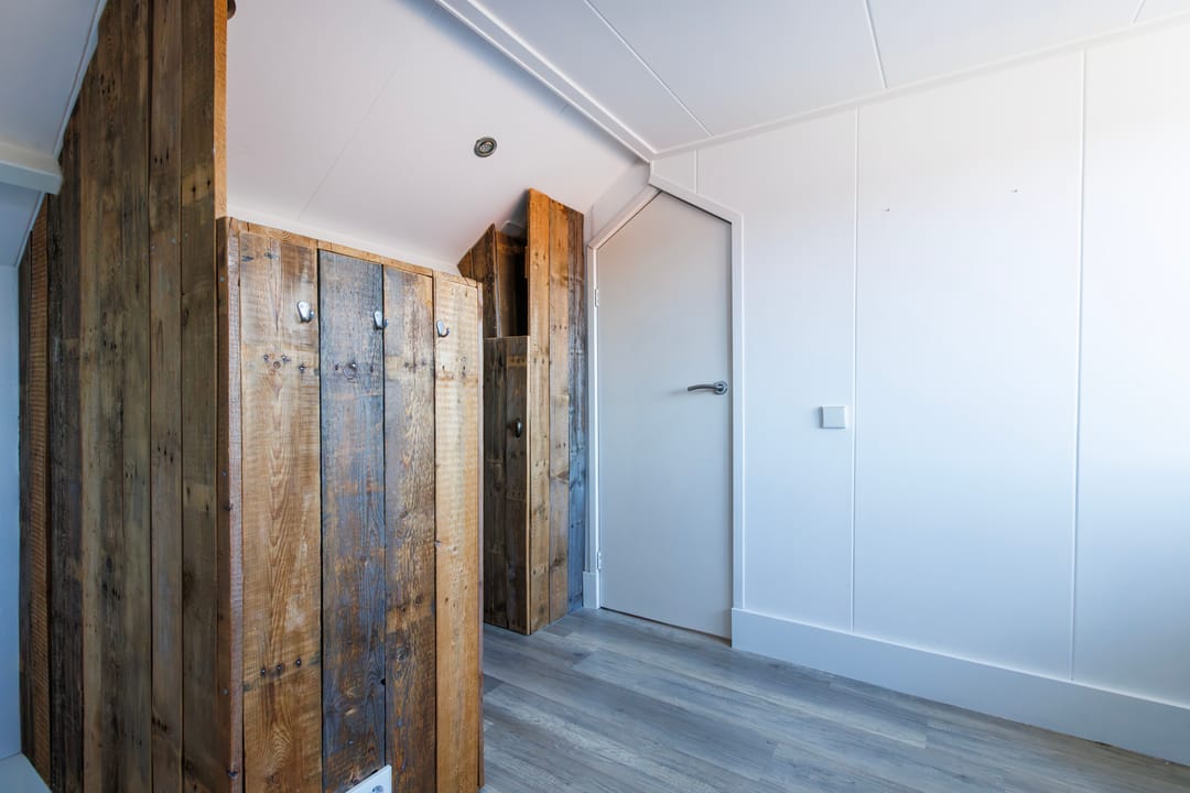 Foto 32 van van Enststraat 21