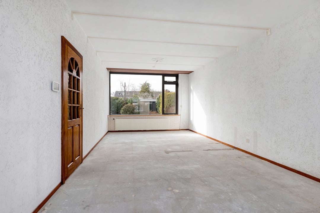 Foto 2 van Bongweg 75