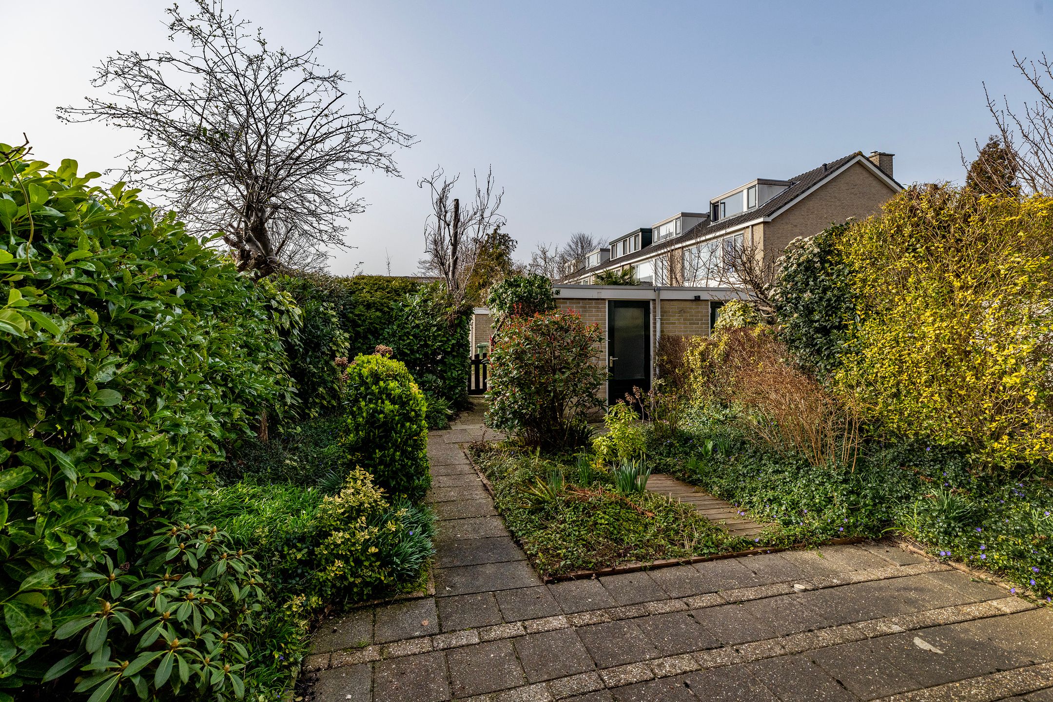 Foto 3 van Bongweg 75