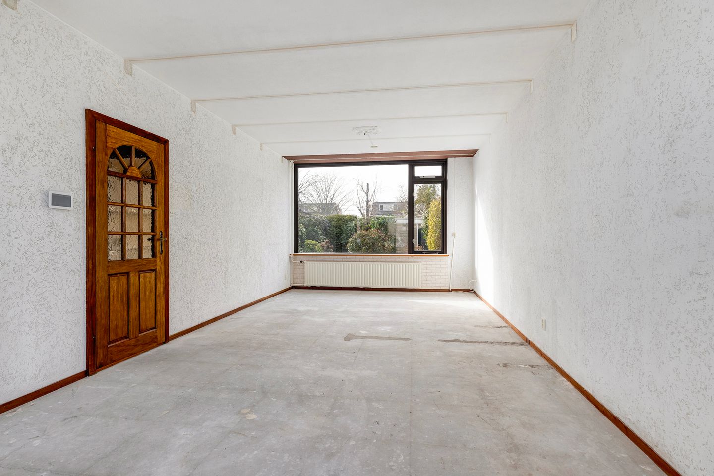 Foto 4 van Bongweg 75