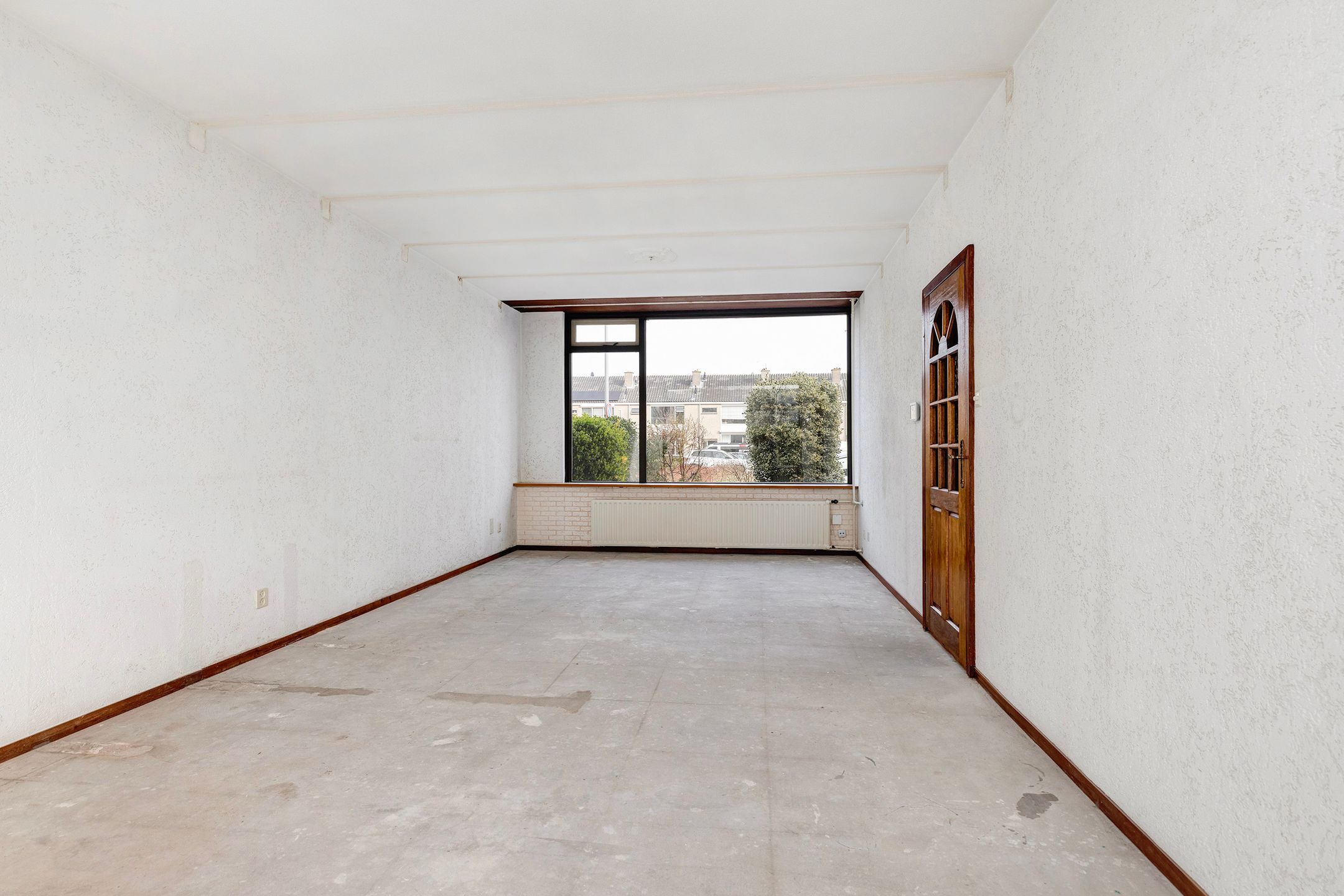 Foto 6 van Bongweg 75