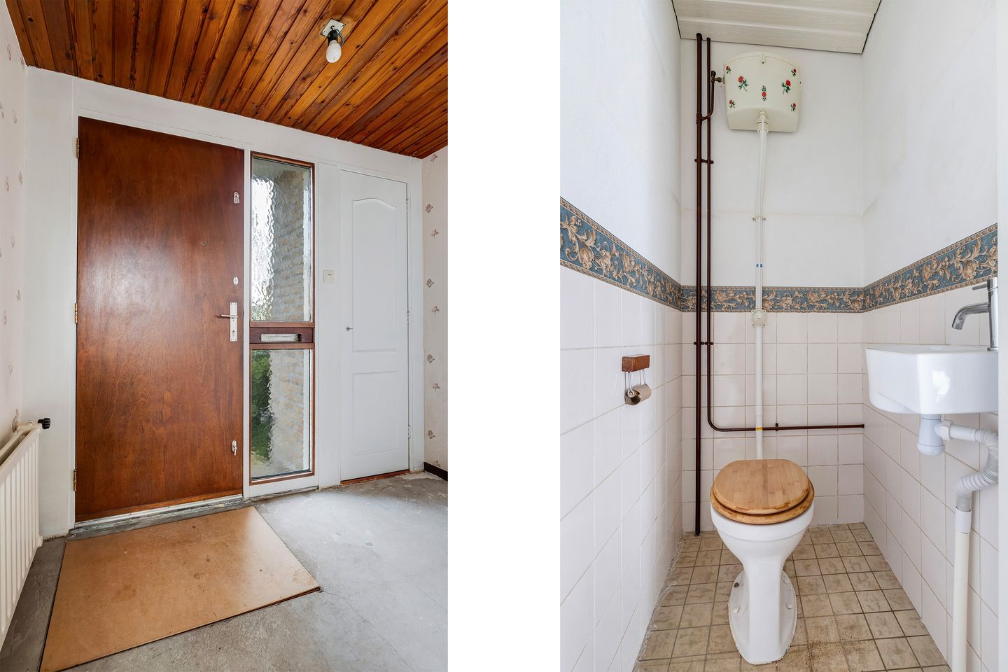 Foto 10 van Bongweg 75