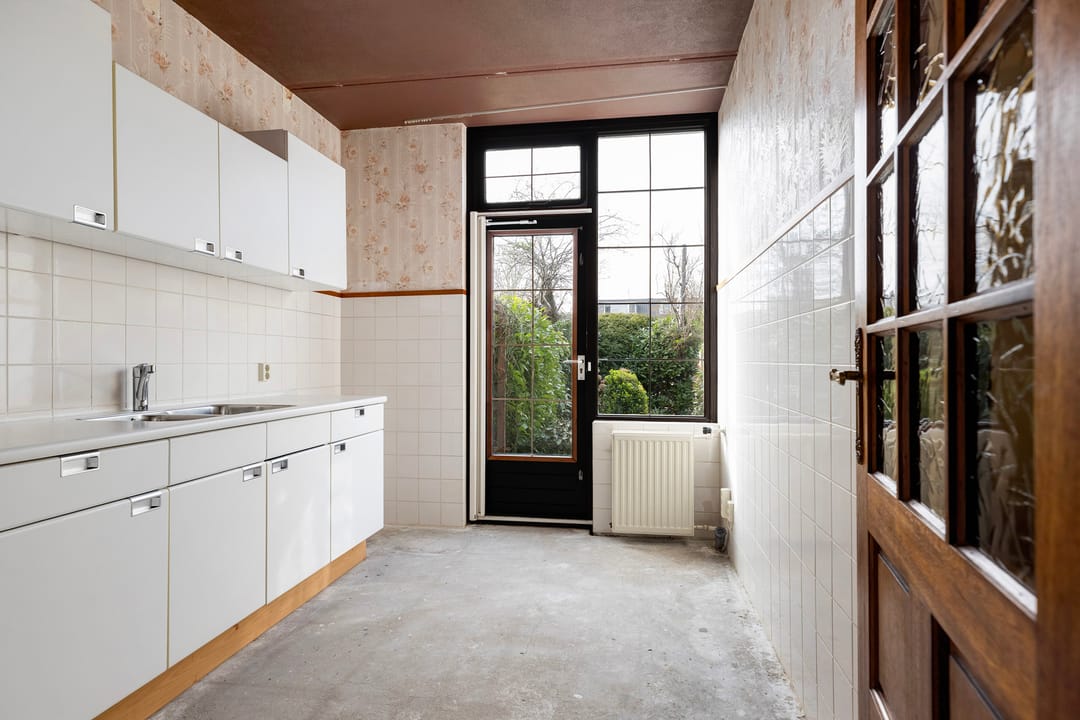 Foto 7 van Bongweg 75