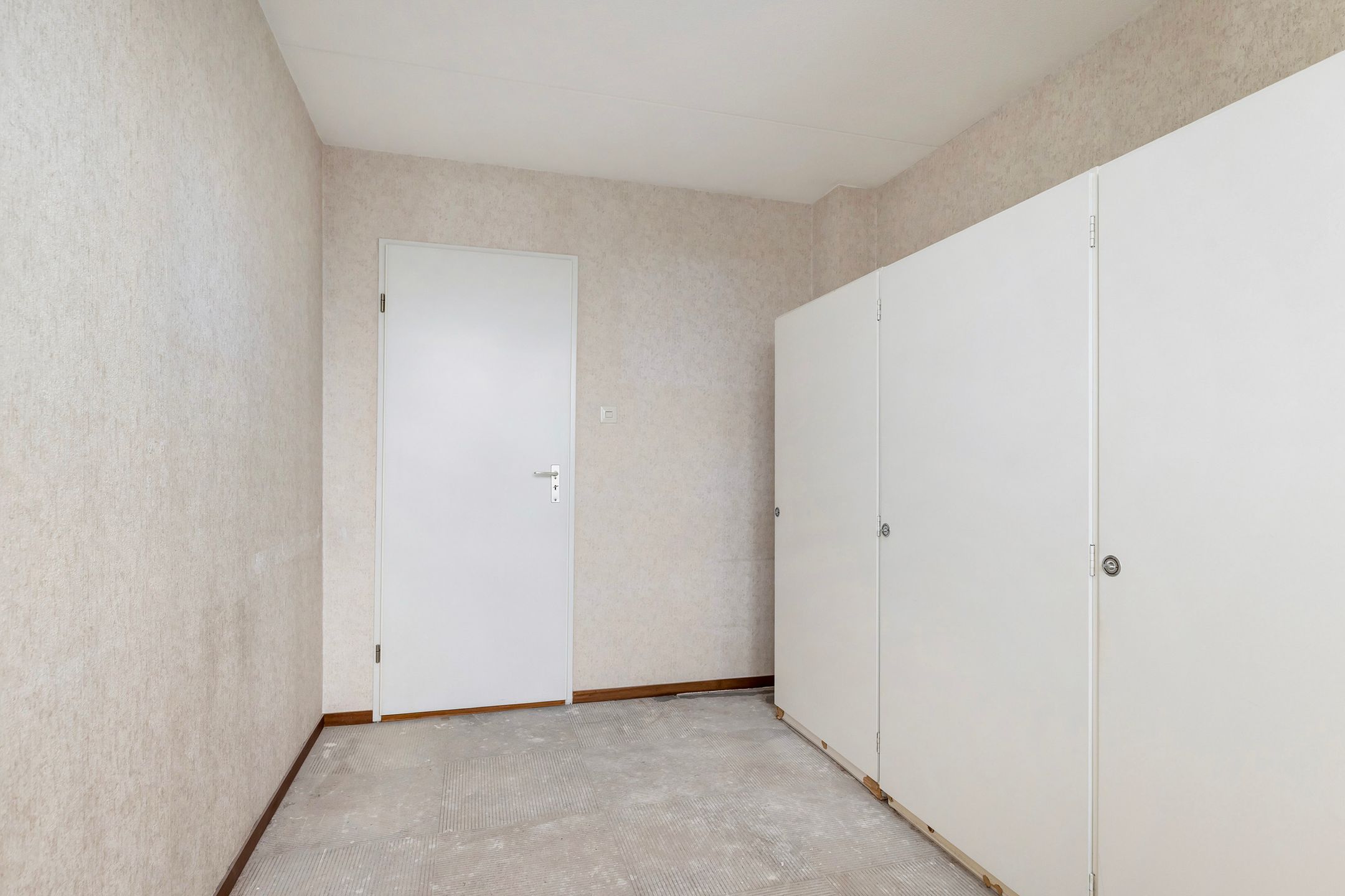 Foto 12 van Bongweg 75