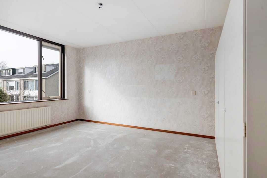 Foto 13 van Bongweg 75