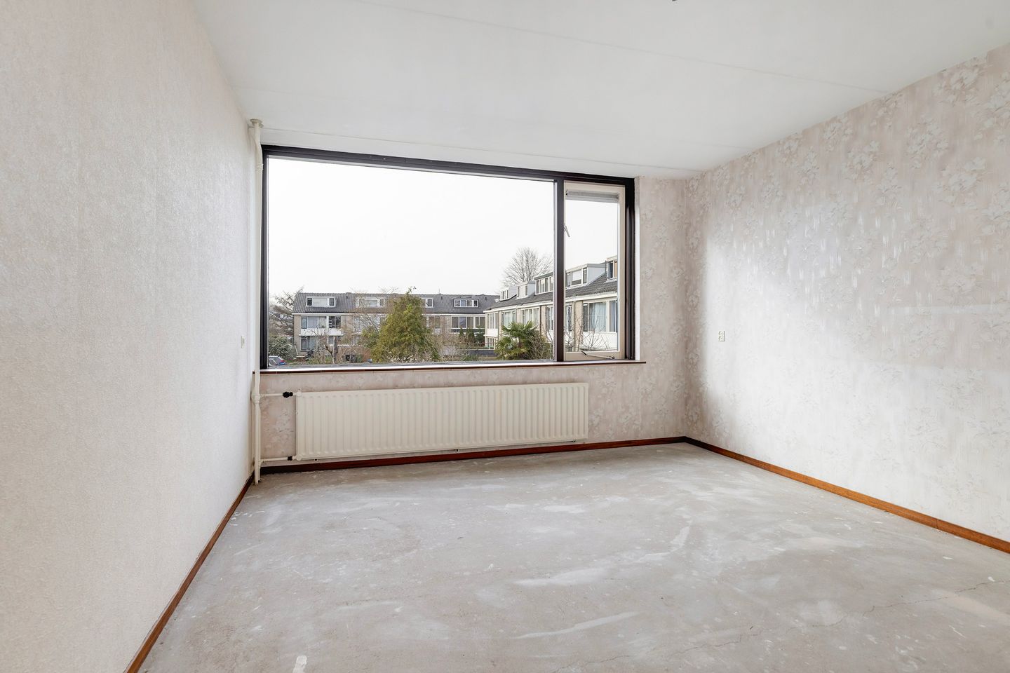 Foto 14 van Bongweg 75