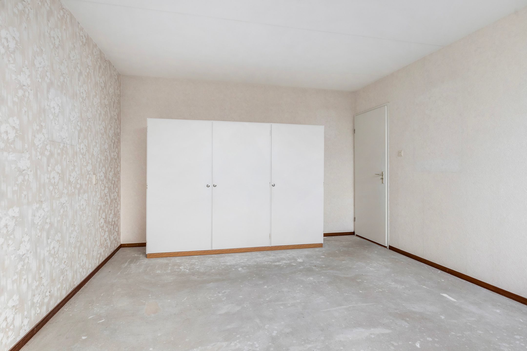 Foto 15 van Bongweg 75