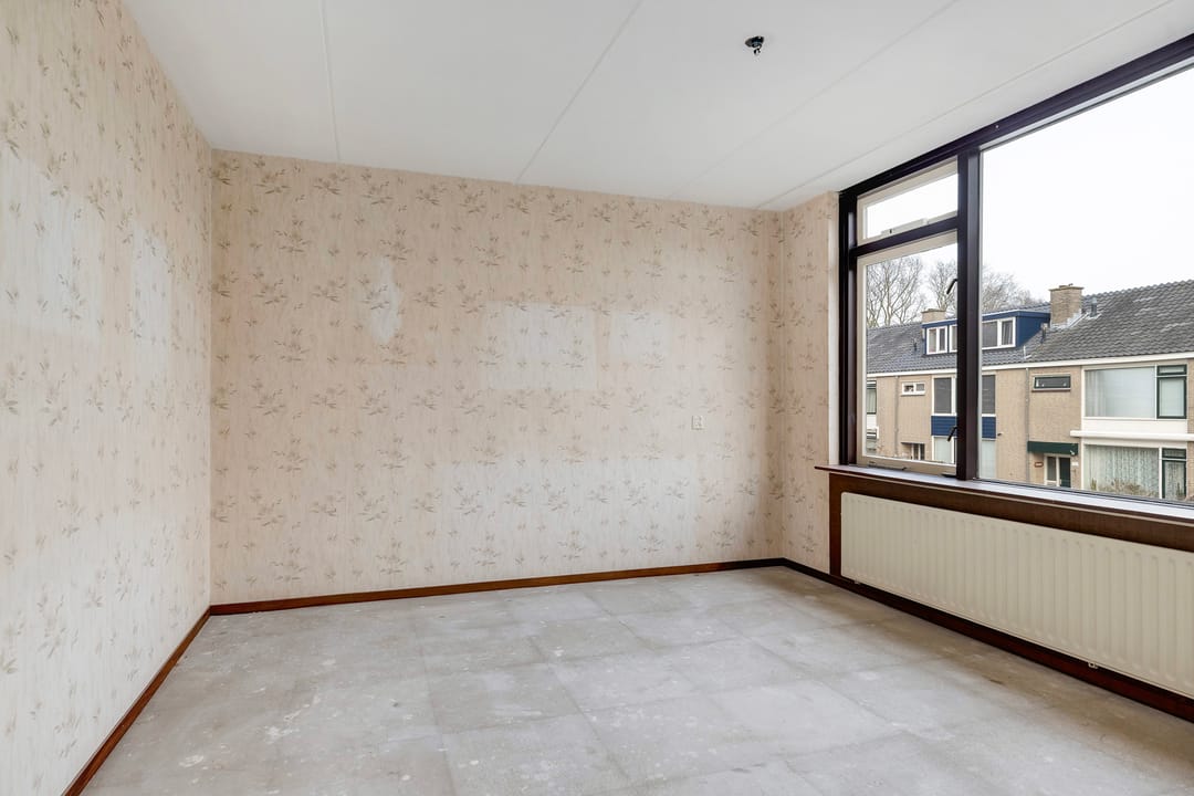 Foto 16 van Bongweg 75