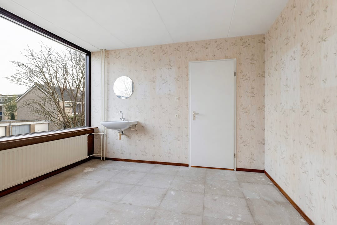 Foto 17 van Bongweg 75