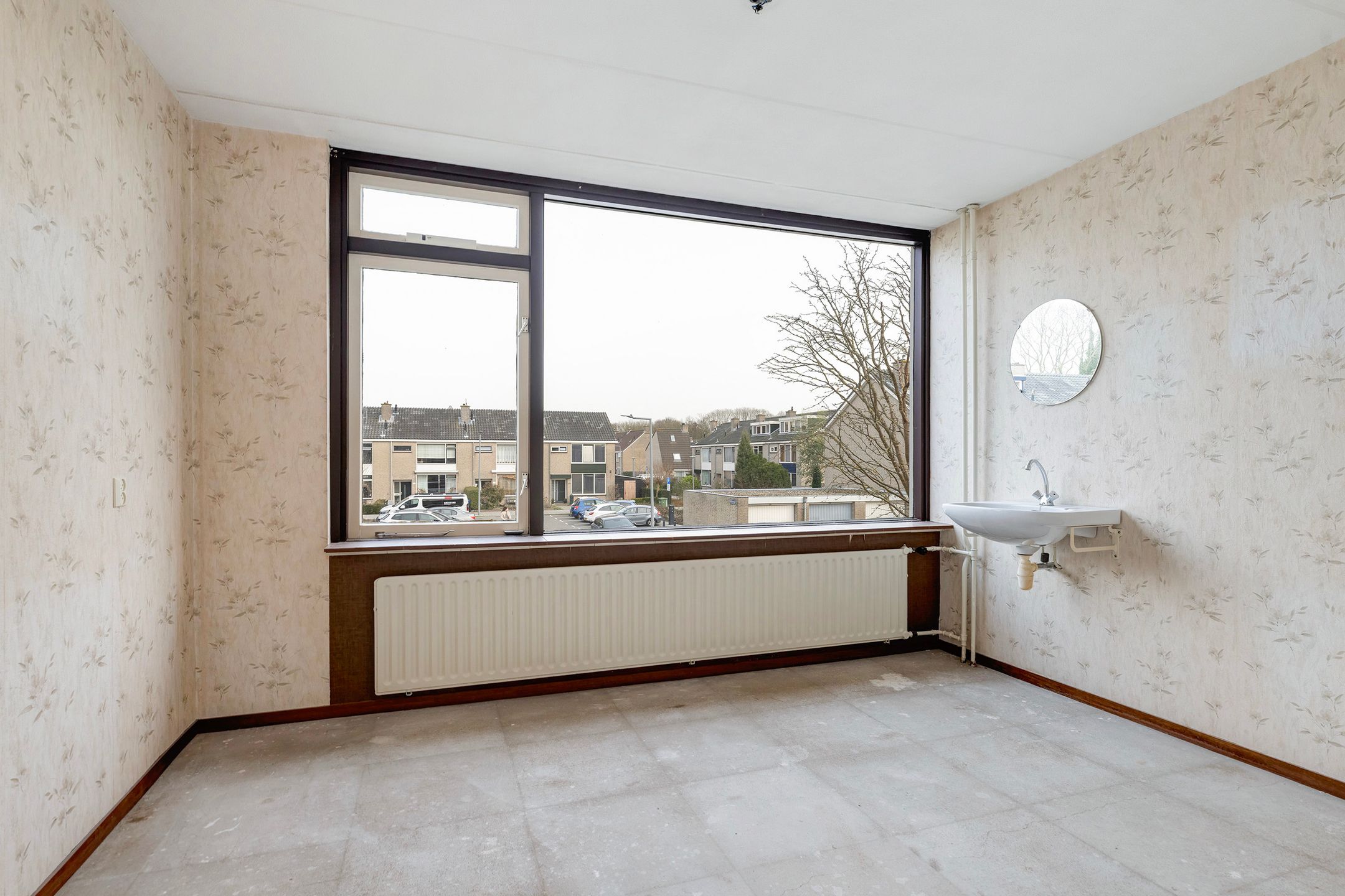 Foto 18 van Bongweg 75