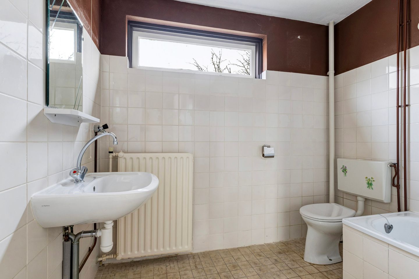 Foto 19 van Bongweg 75