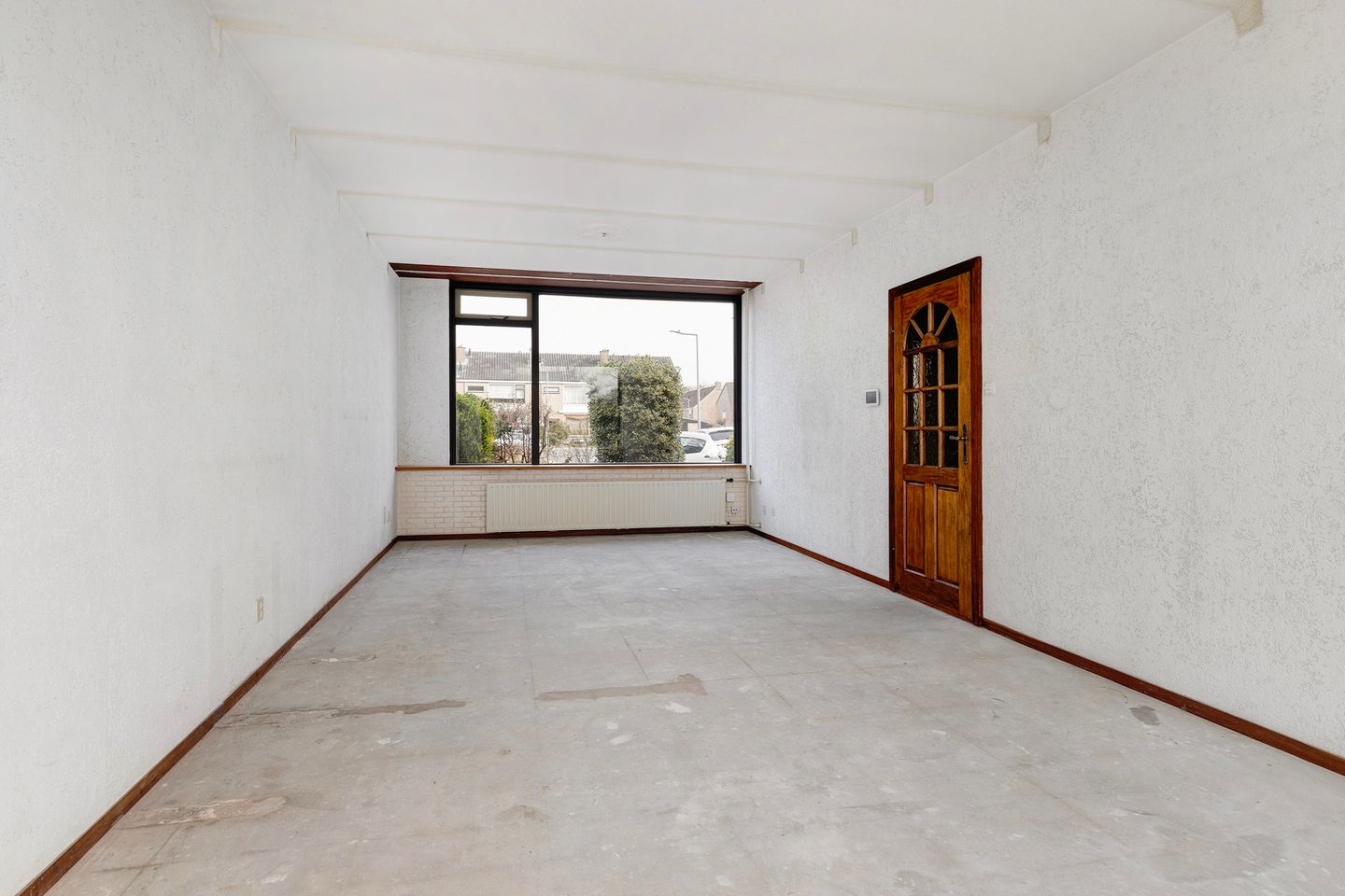 Foto 5 van Bongweg 75