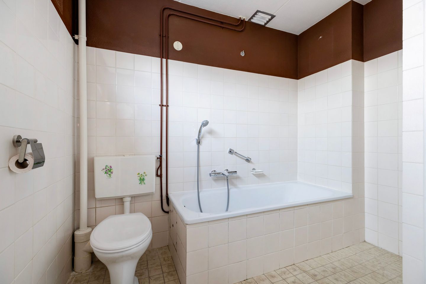 Foto 20 van Bongweg 75