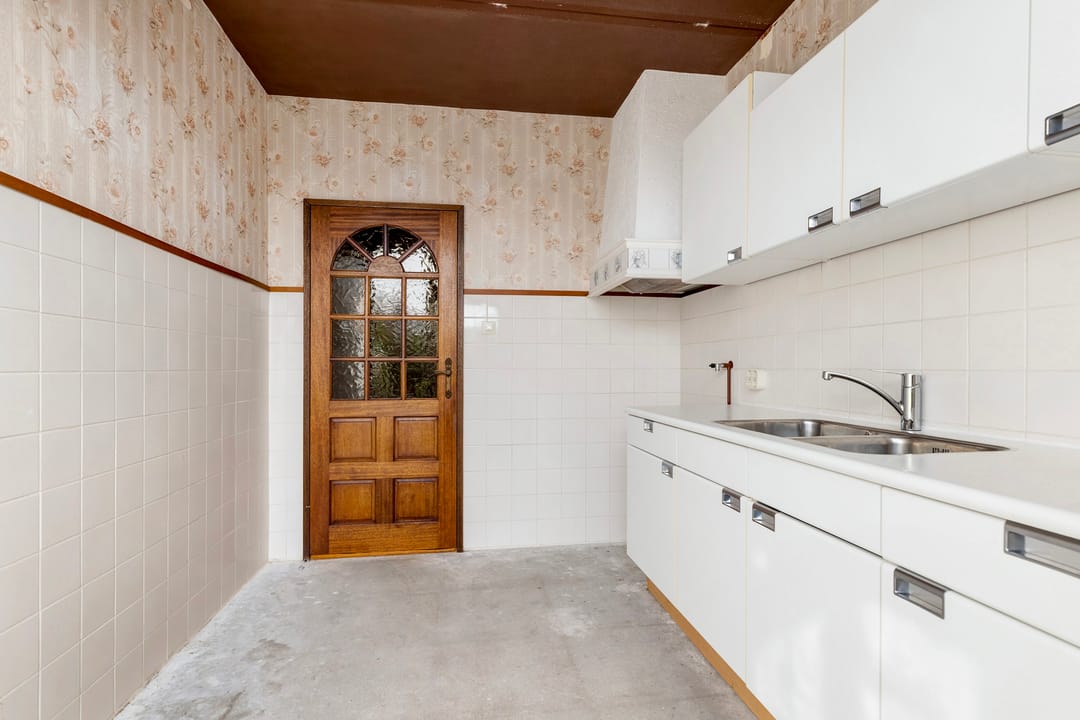 Foto 8 van Bongweg 75