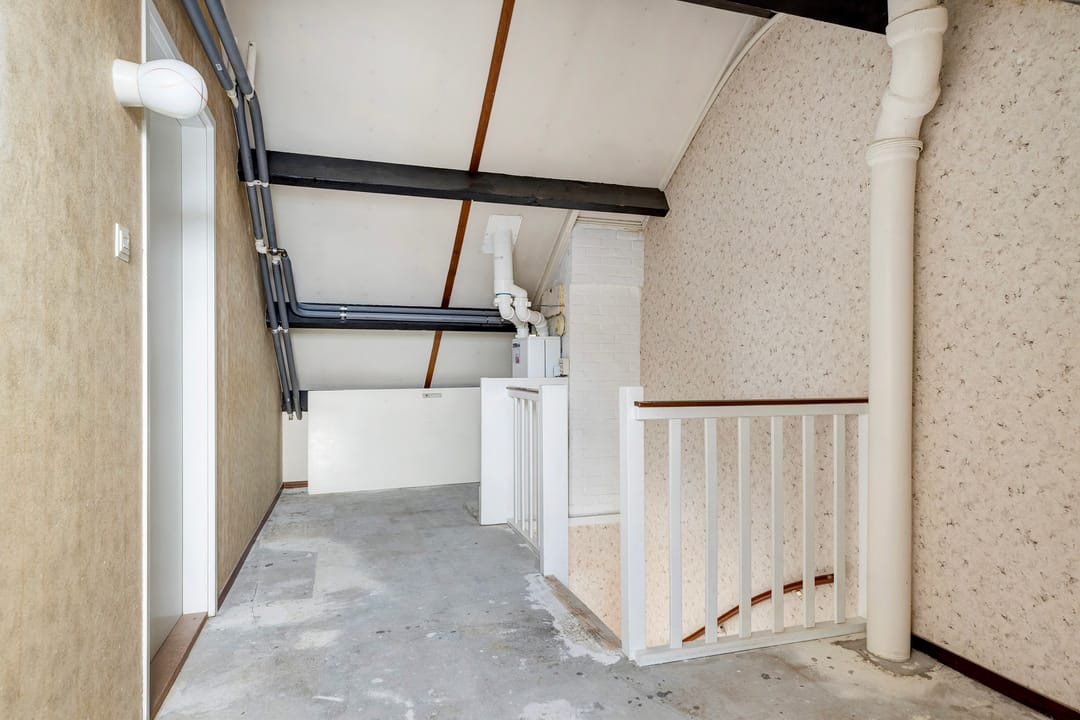 Foto 22 van Bongweg 75