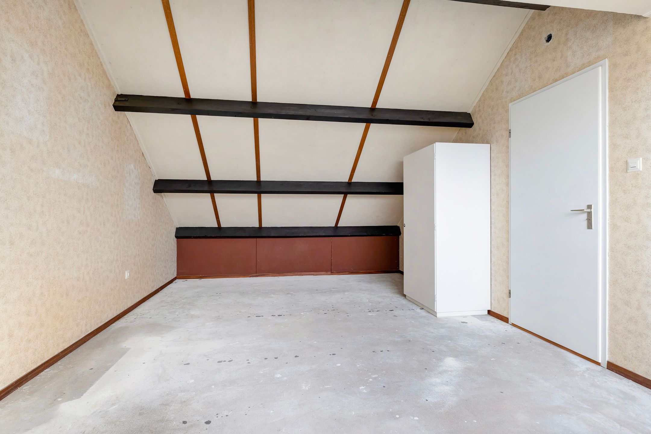 Foto 24 van Bongweg 75