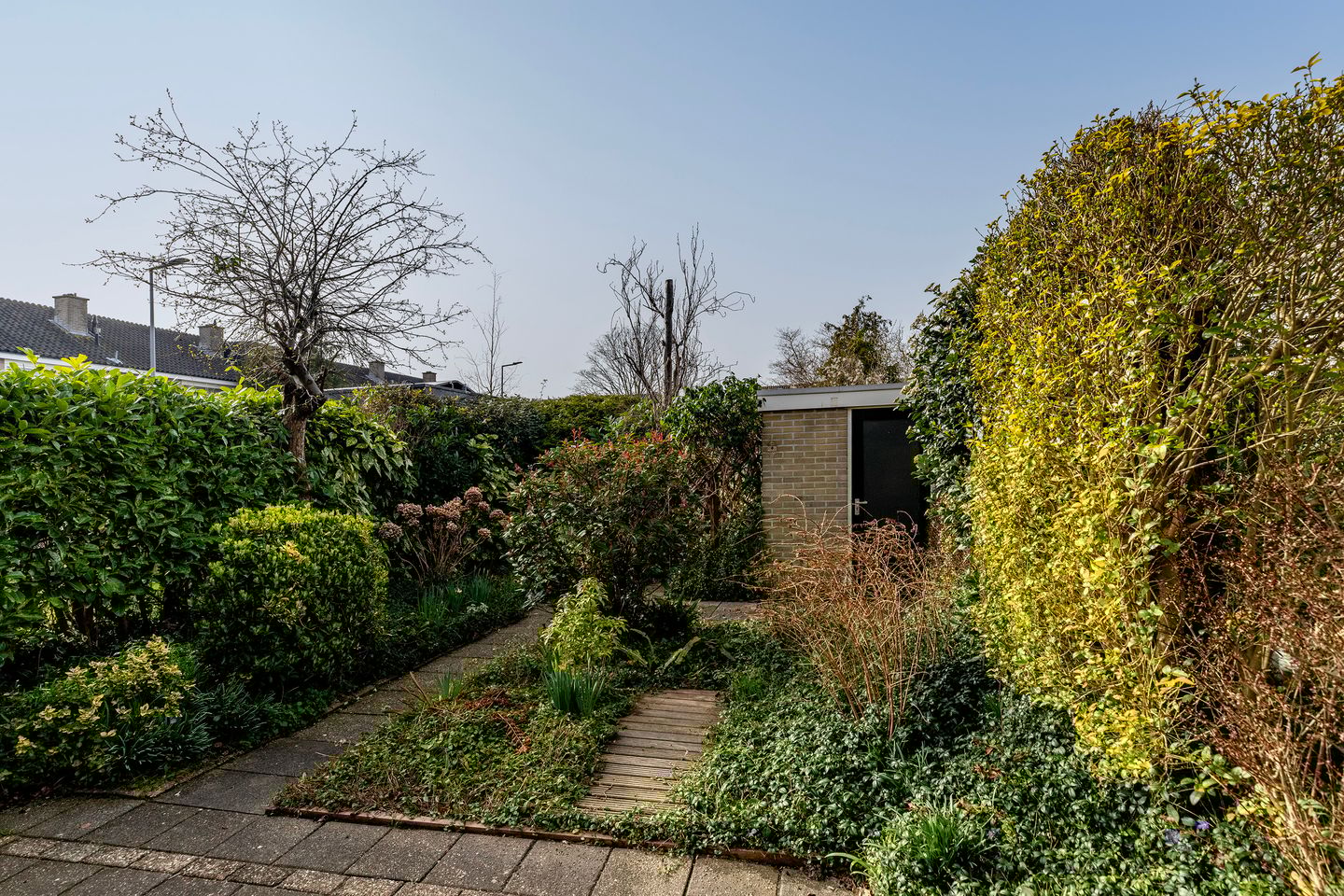 Foto 25 van Bongweg 75