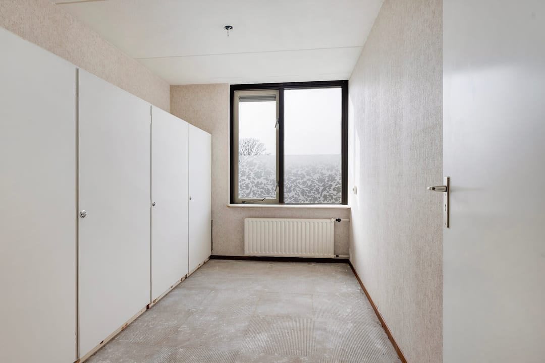 Foto 11 van Bongweg 75