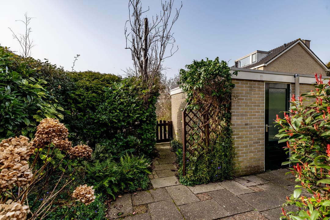 Foto 26 van Bongweg 75