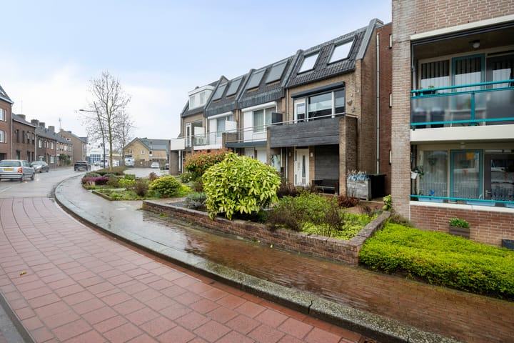 Foto 3 van Nieuwenhagerheidestraat 83