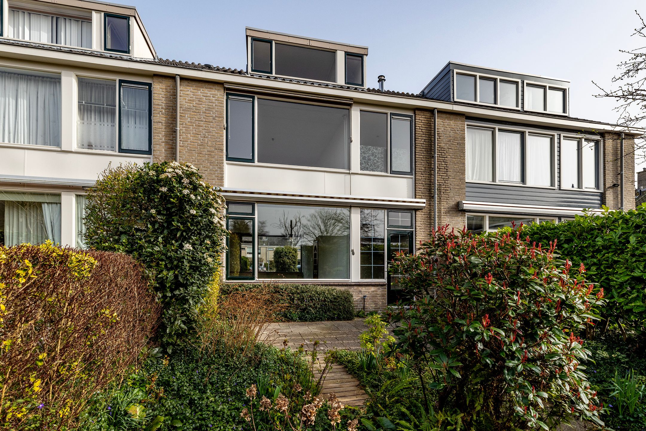 Foto 27 van Bongweg 75