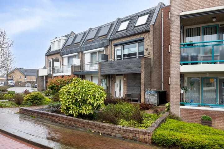 Foto 4 van Nieuwenhagerheidestraat 83