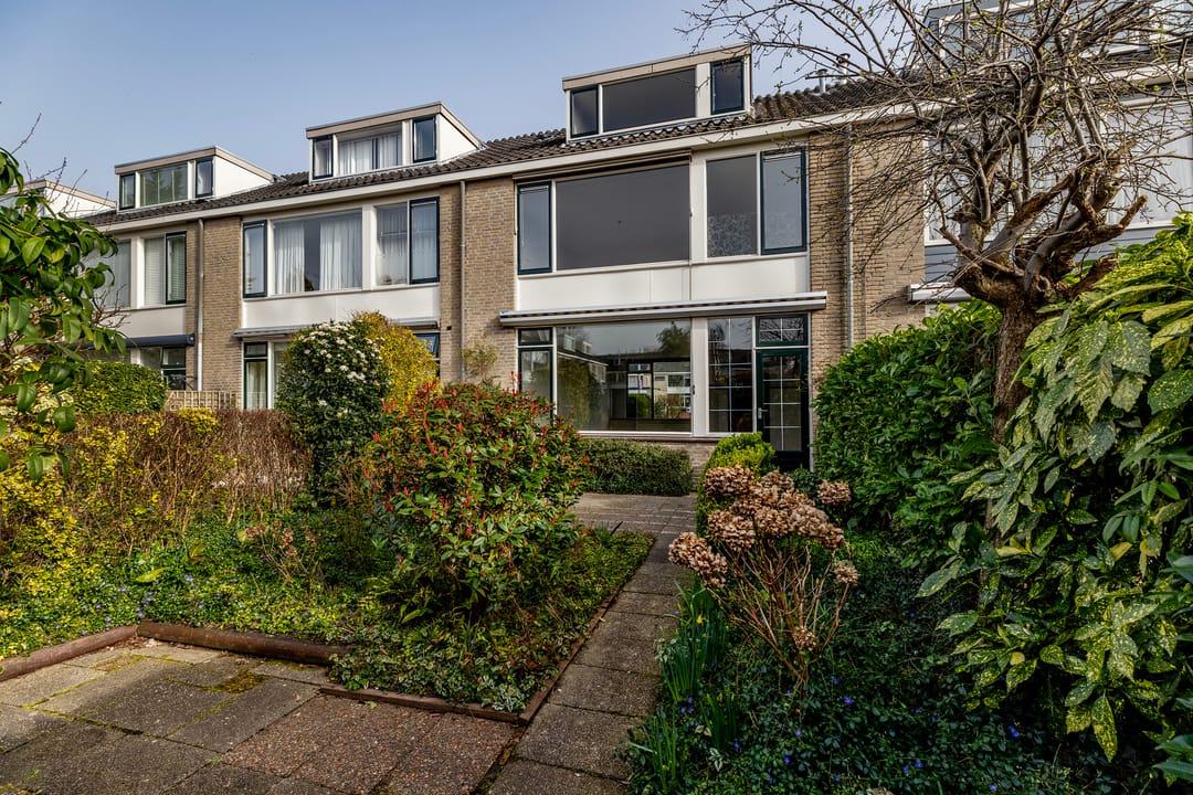 Foto 28 van Bongweg 75