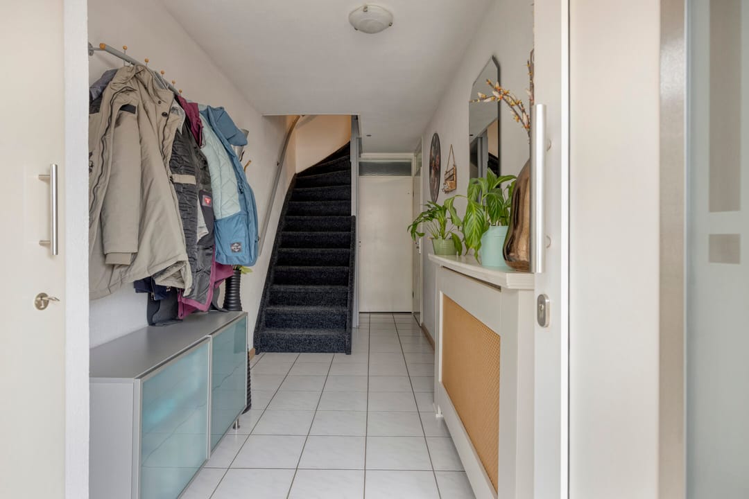 Foto 7 van Nieuwenhagerheidestraat 83