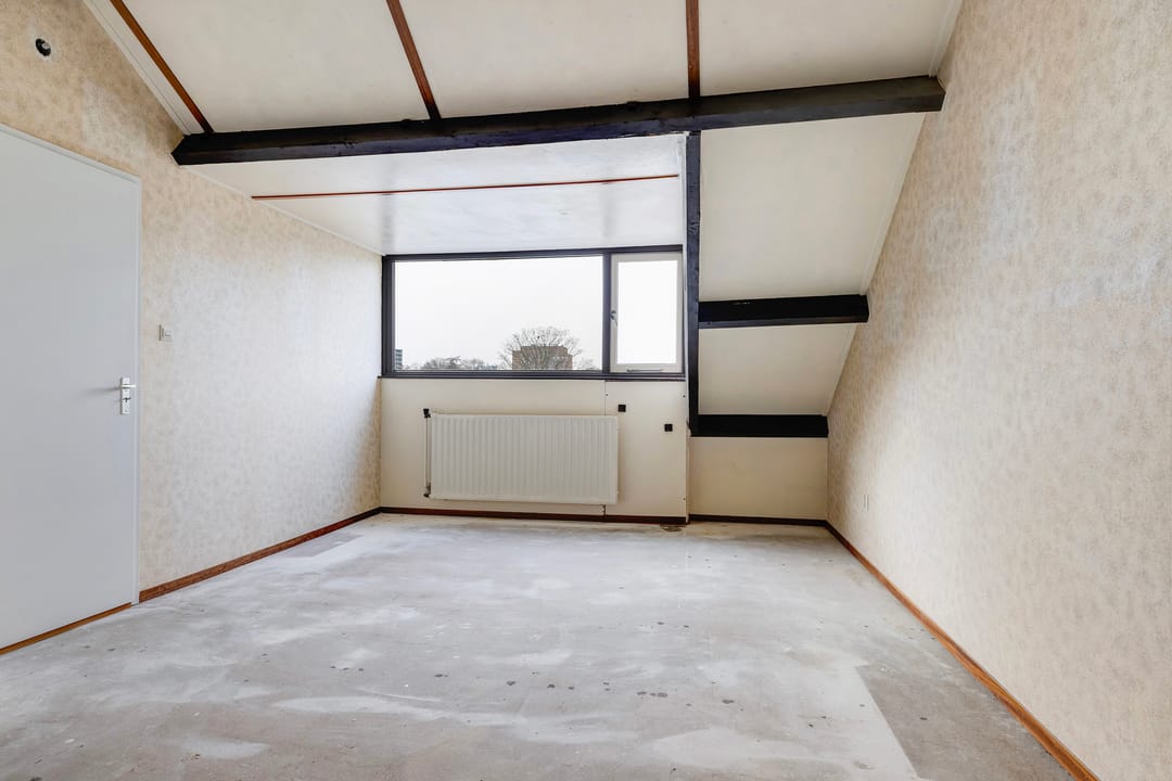 Foto 23 van Bongweg 75