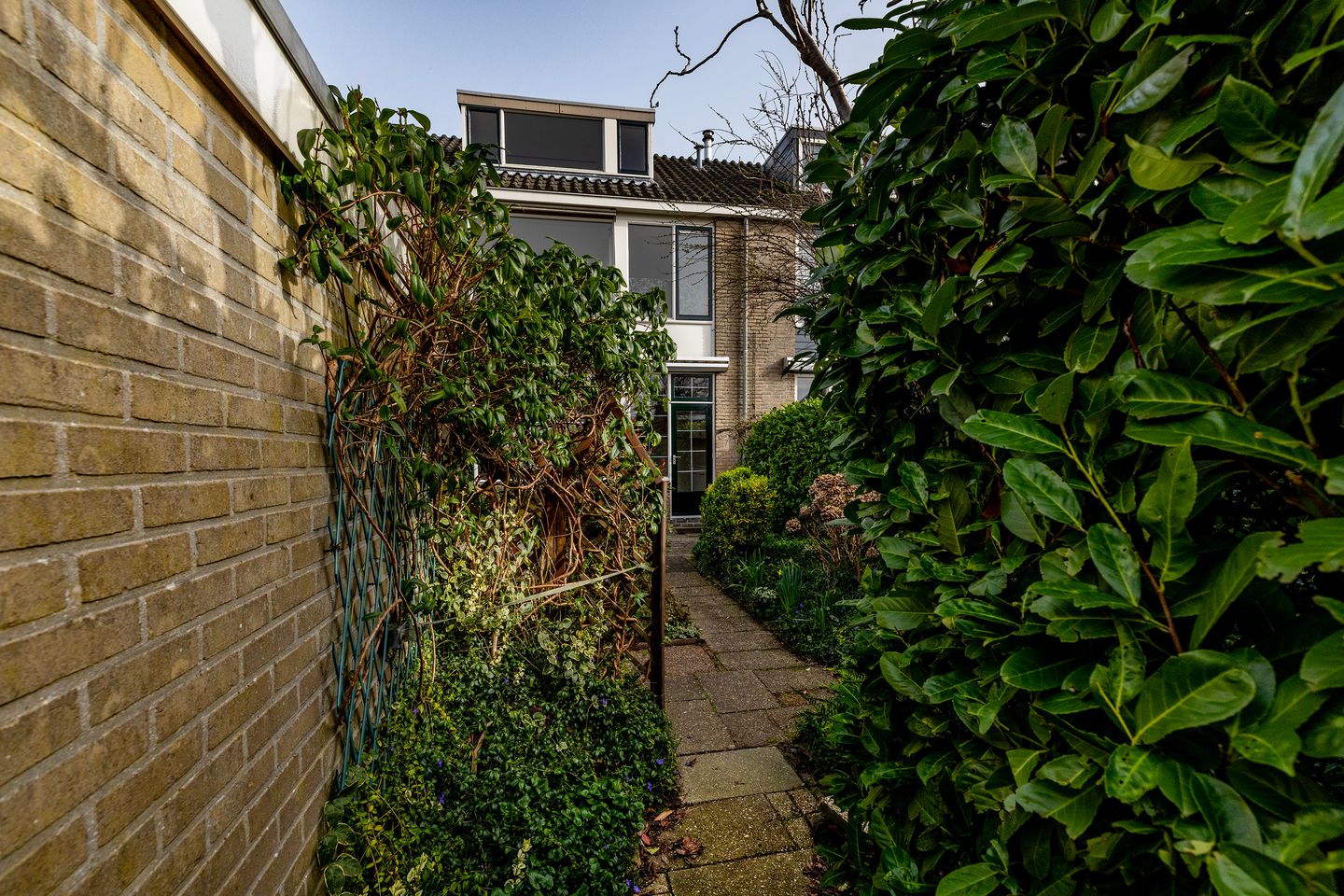 Foto 29 van Bongweg 75