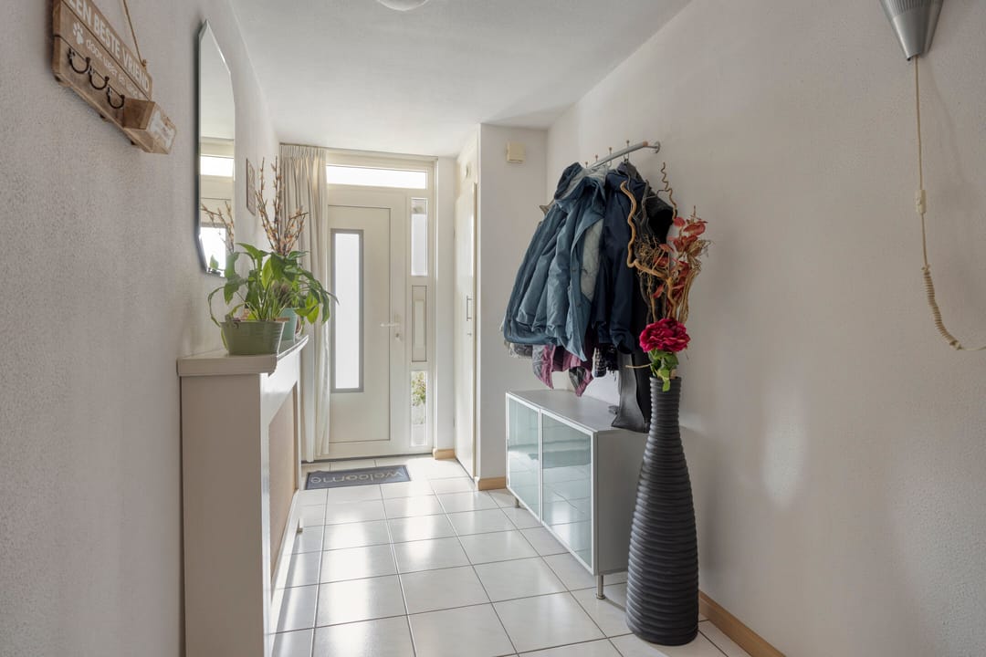 Foto 8 van Nieuwenhagerheidestraat 83