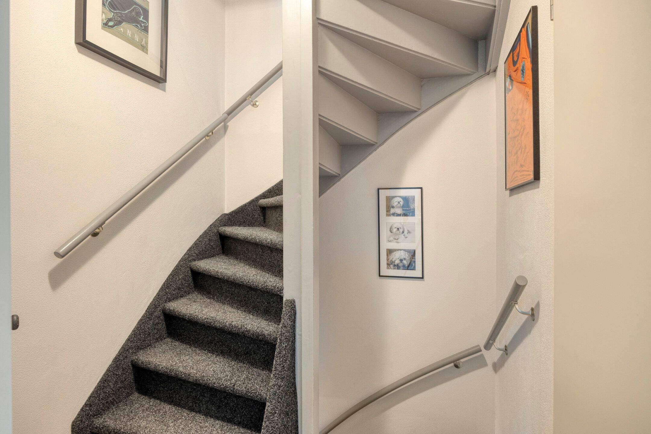 Foto 9 van Nieuwenhagerheidestraat 83