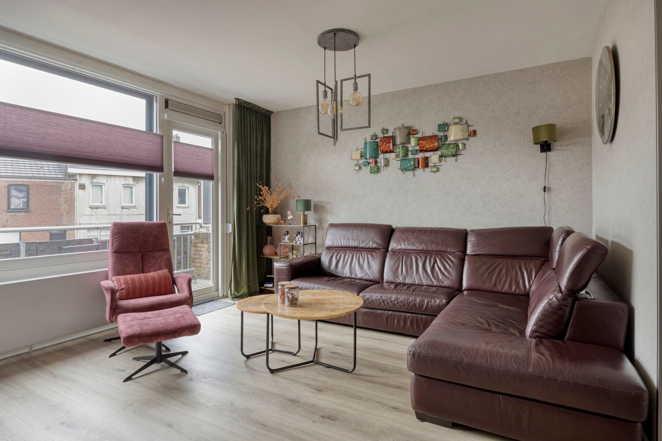 Foto 12 van Nieuwenhagerheidestraat 83