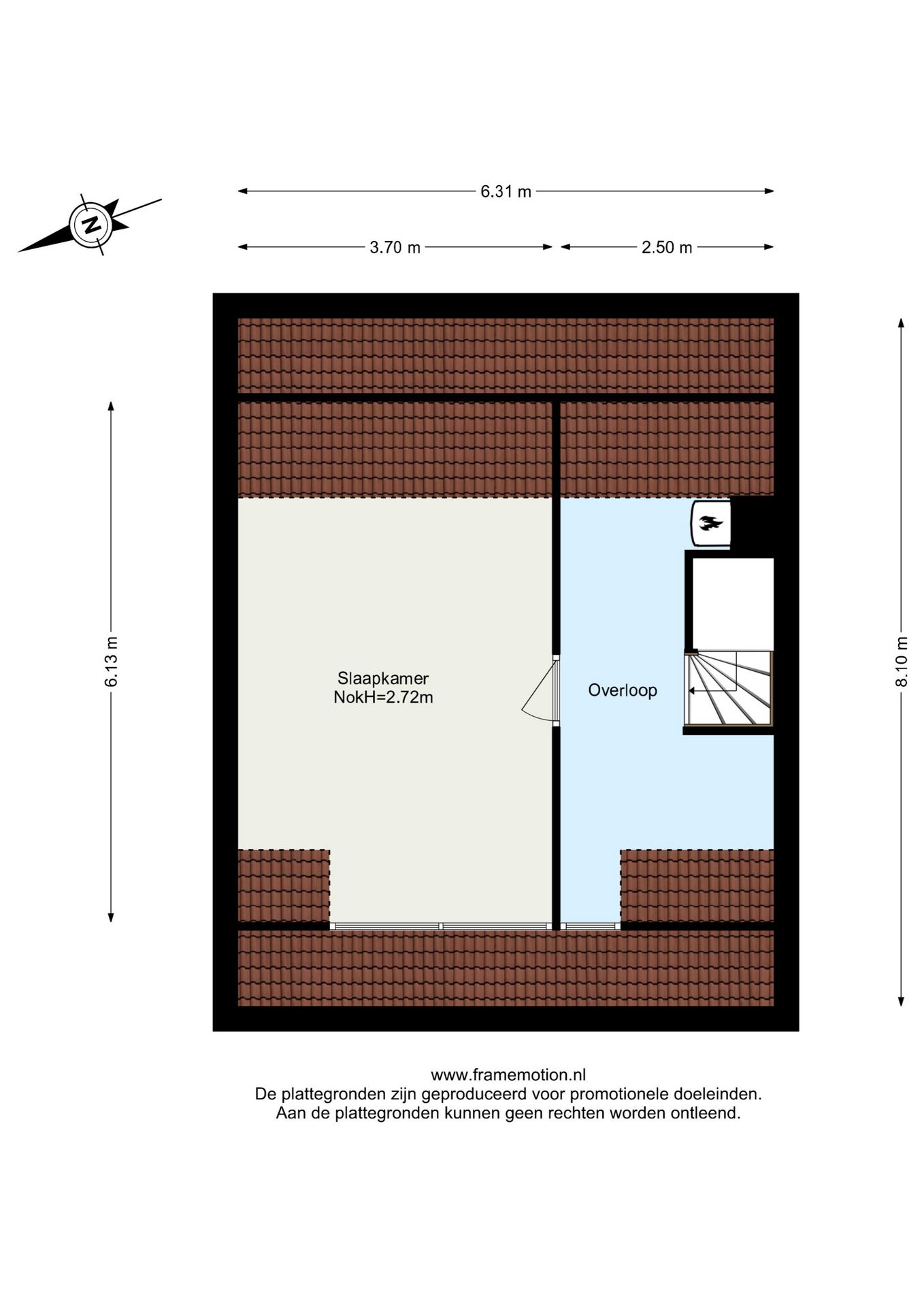 Foto 35 van Bongweg 75