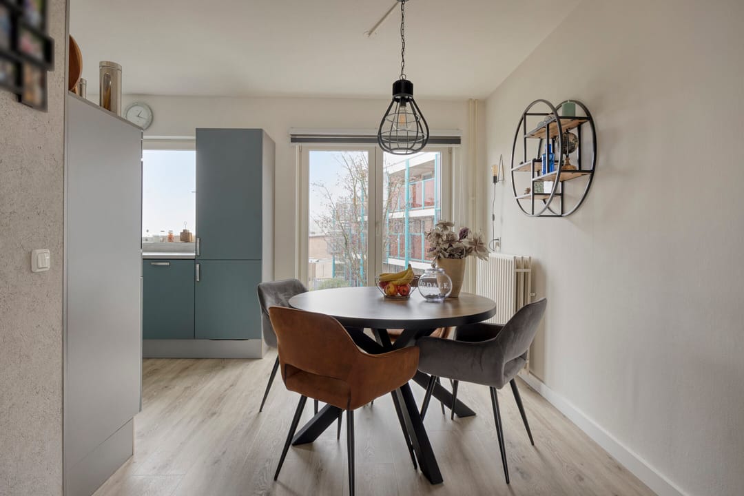 Foto 16 van Nieuwenhagerheidestraat 83