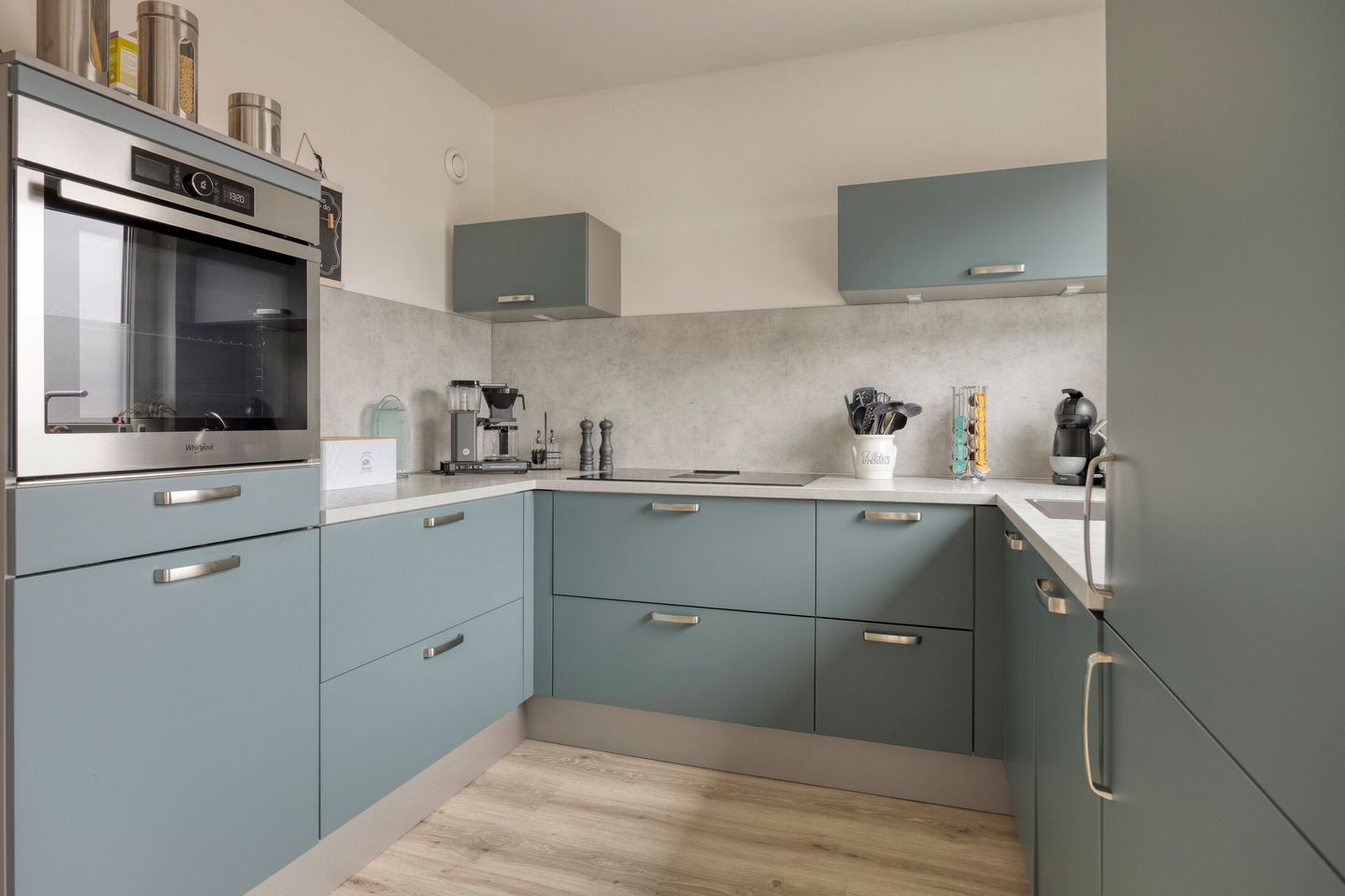 Foto 4 van Nieuwenhagerheidestraat 83