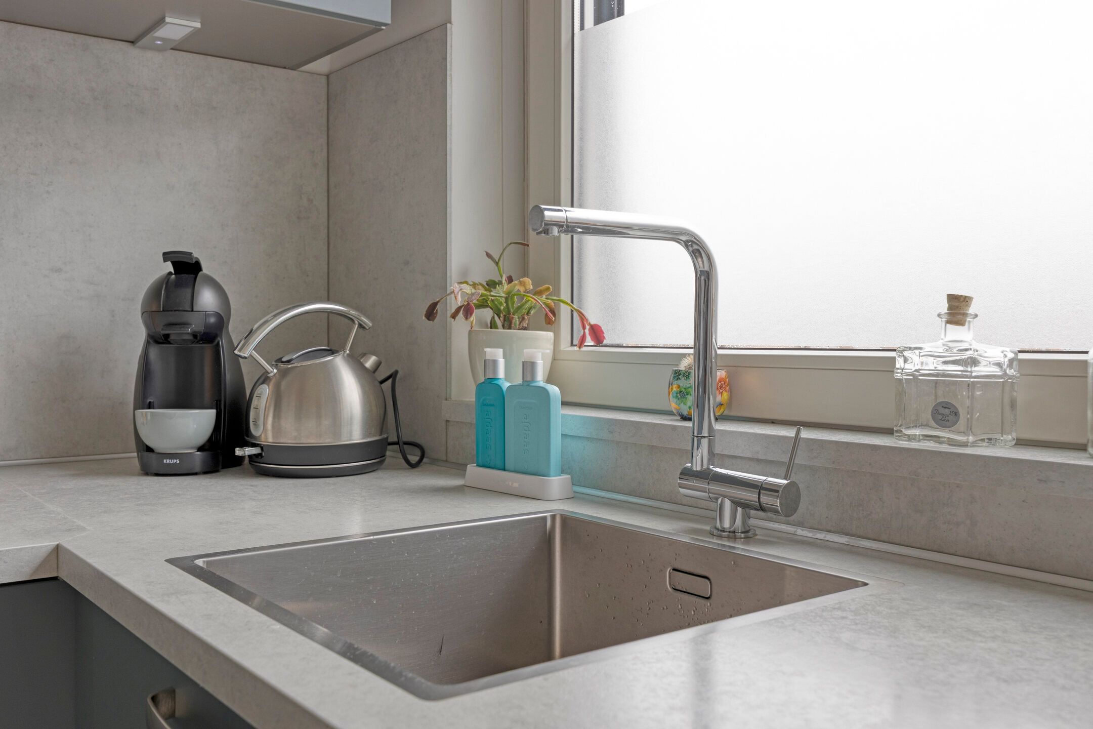 Foto 18 van Nieuwenhagerheidestraat 83