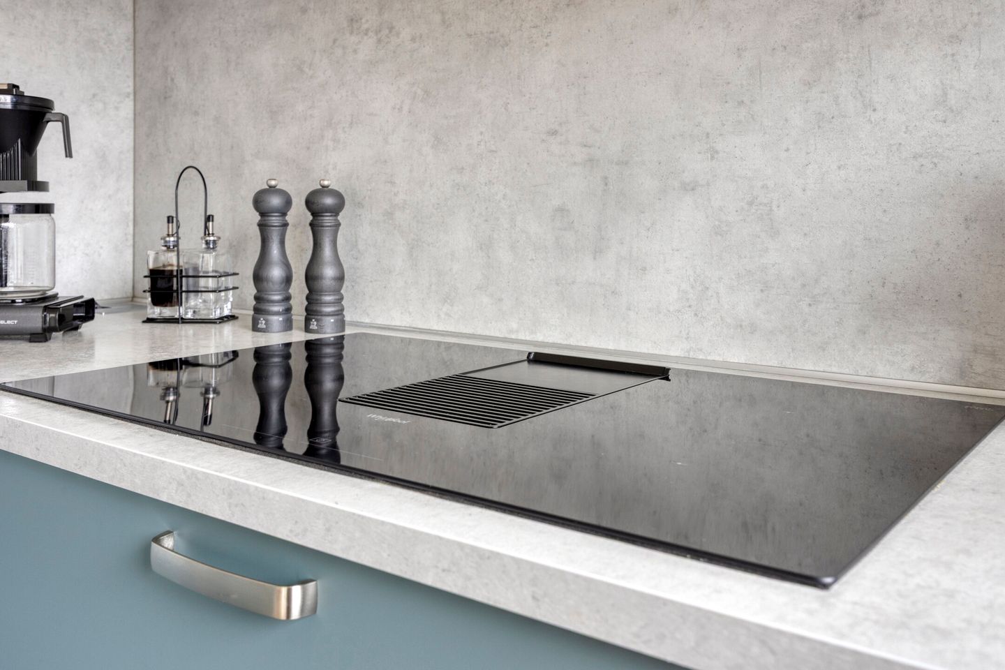 Foto 19 van Nieuwenhagerheidestraat 83