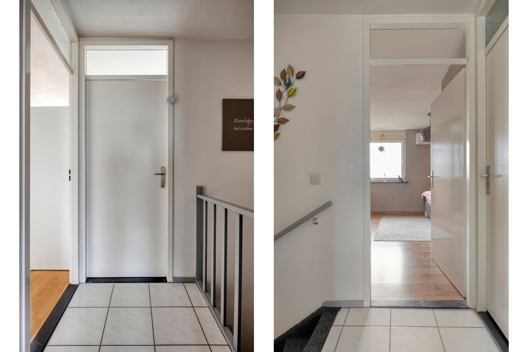 Foto 21 van Nieuwenhagerheidestraat 83